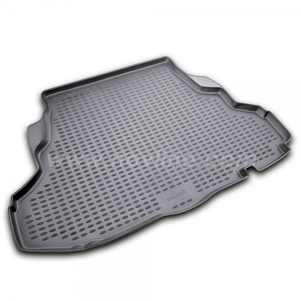 Kadica za gepek PEUGEOT 308 (P5) 2022-> station wagon, 1 kom.